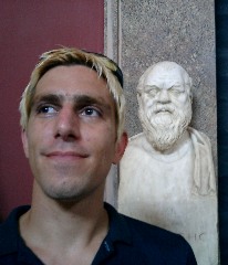 Socrates