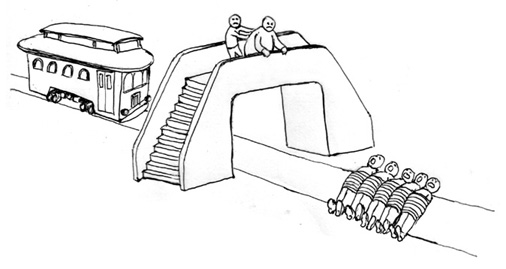 Trolley 2